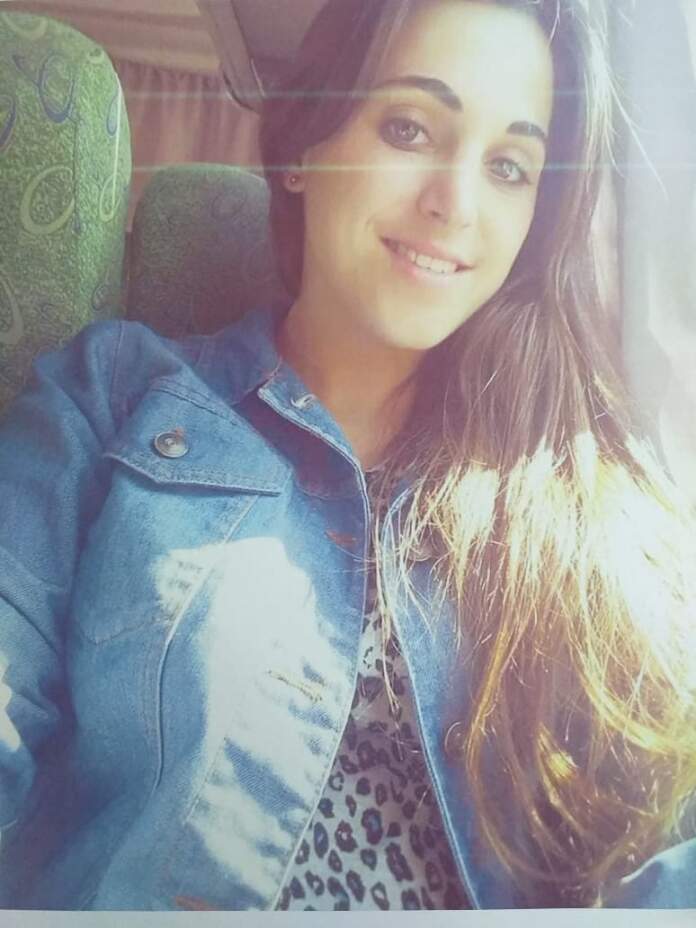 WhatsApp Image 2022-11-22 at 14.41.15 Foto MInisterio Público Fiscal