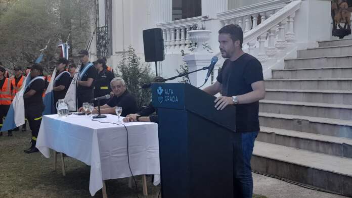 marcos torres defensa civil