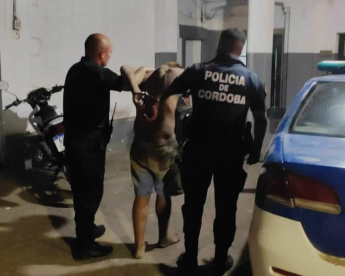 WhatsApp Image 2022-11-24 at 09.37.17