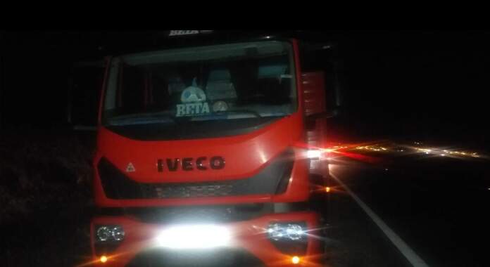 WhatsApp Image 2022-11-29 at 08.06.43