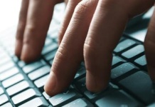 Valle de Anisacate: incia este 15 de abril el 1º taller de Empleabilidad e Inserción Laboral