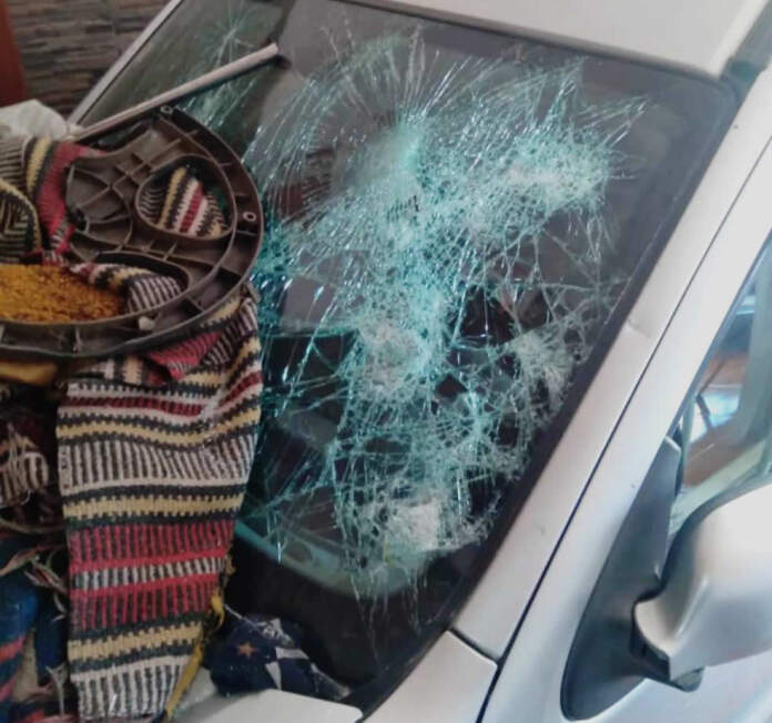 WhatsApp Image 2022-12-04 at 08.27.00