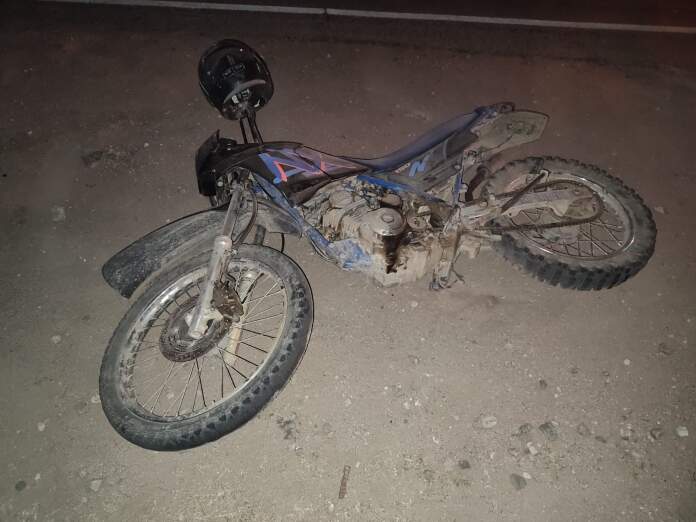 WhatsApp Image 2022-12-05 at 22.25.00