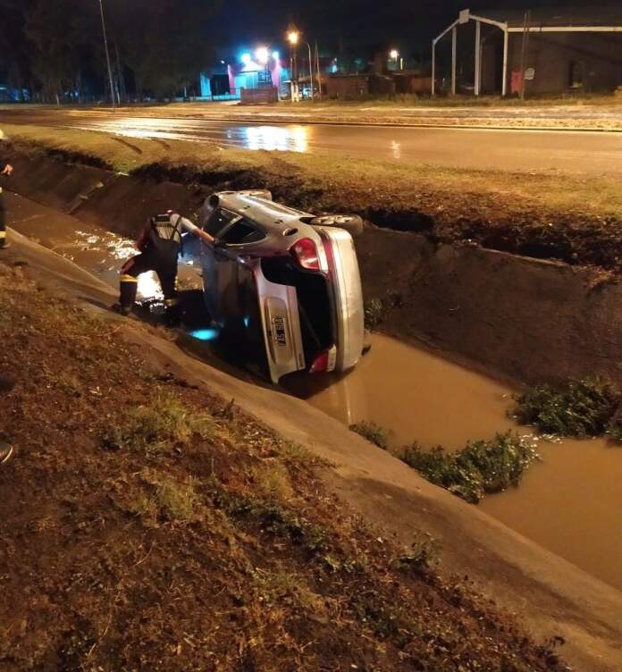 WhatsApp Image 2022-12-10 at 08.20.53