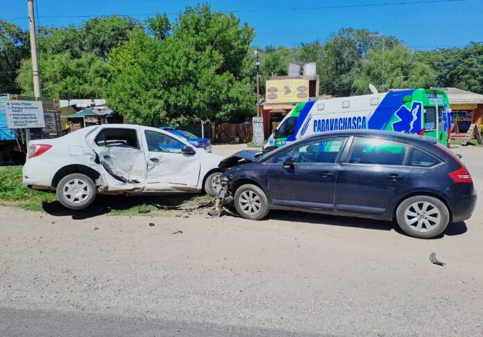 WhatsApp Image 2022-12-14 at 12.58.16