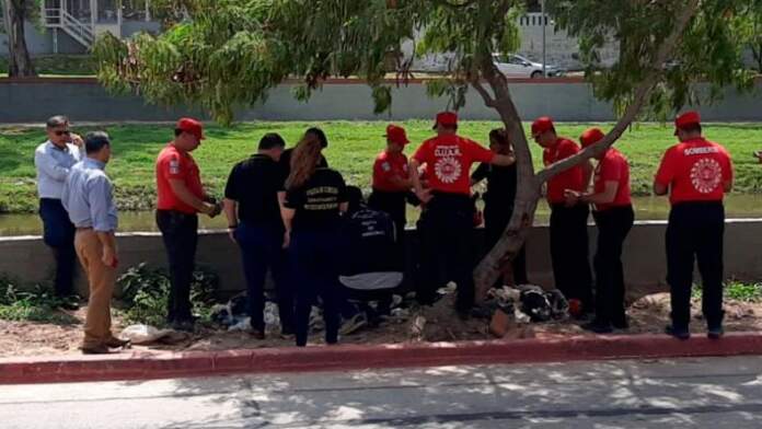 busqueda-desaparicion-anahi-bulnes-docente-cordoba