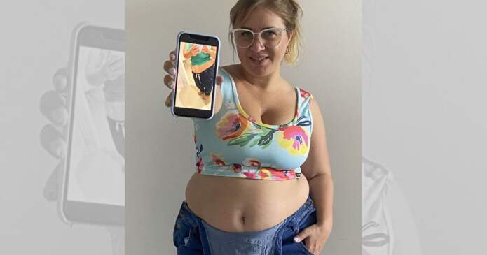 Diseño sin título (1)