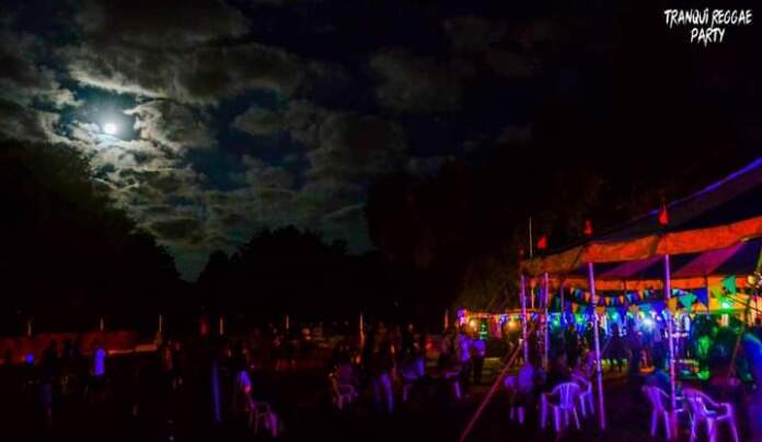 FB_IMG_1643773484480 Foto Festival Tranqui Reggae Party