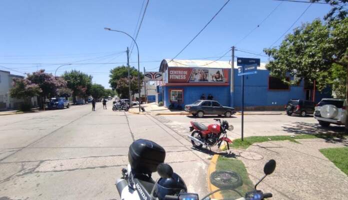 WhatsApp Image 2023-01-04 at 18.48.16