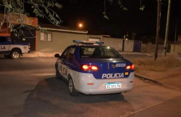 WhatsApp Image 2023-01-08 at 08.26.52