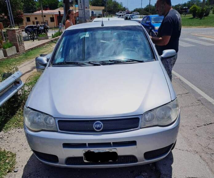 WhatsApp Image 2023-01-10 at 13.43.49 Foto Policía