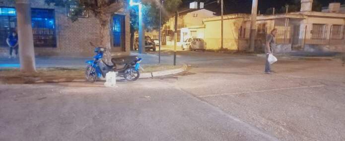 WhatsApp Image 2023-01-16 at 08.42.56