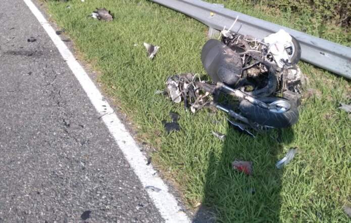 WhatsApp Image 2023-01-17 at 21.23.33 Foto Policía