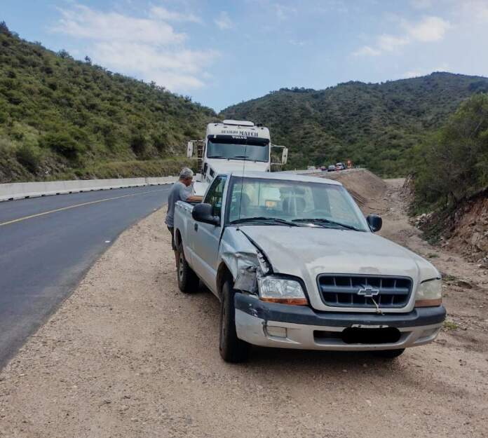 WhatsApp Image 2023-01-24 at 17.53.10