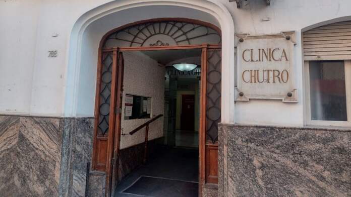 clinica-chutro