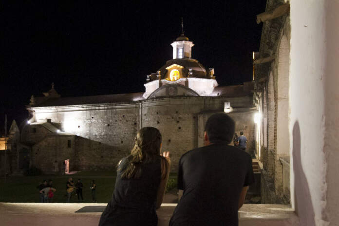 museo estancia jesuitica noche de los museos3