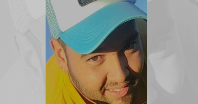 RAG foto cuadrada vertical