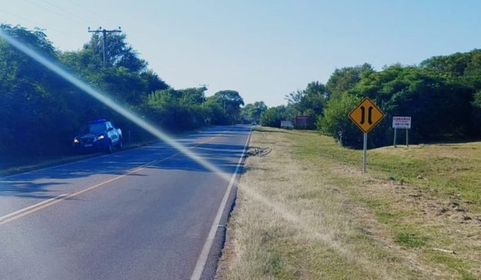 WhatsApp Image 2023-02-12 at 08.54.37