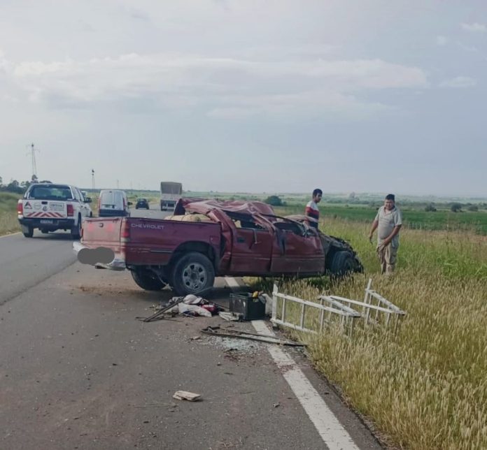 WhatsApp Image 2023-02-14 at 13.40.05