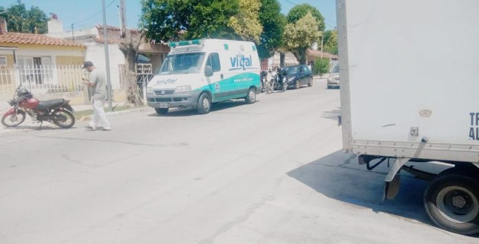 WhatsApp Image 2023-02-16 at 17.05.41