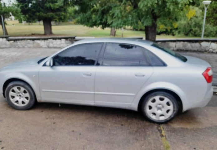 WhatsApp Image 2023-02-22 at 19.20.28