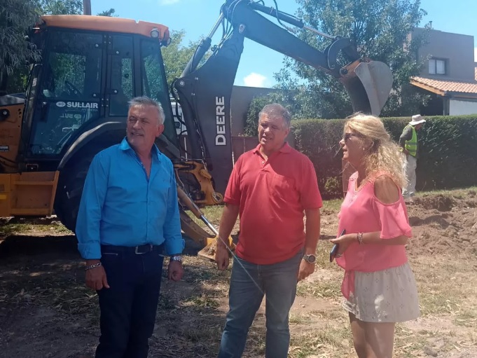 diedrich la bolsa gas natural