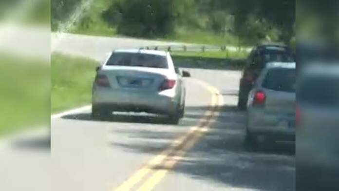 maniobra-peligrosa-ruta-5