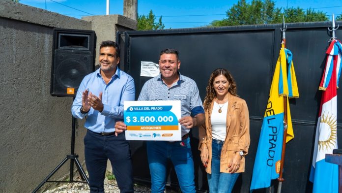 microcreditos torres jure