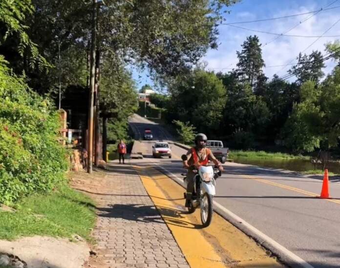 rio-anisacate-prevencion