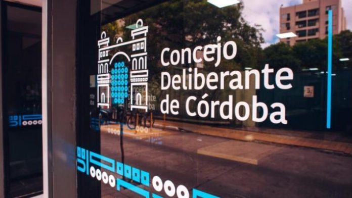 Concejo-Deliberante-cordoba-01