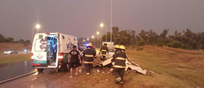 choque myriam stefford