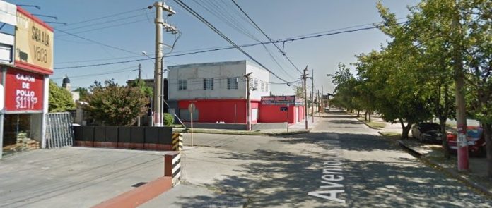 WhatsApp Image 2023-03-08 at 09.31.43