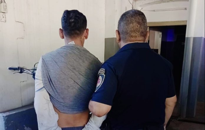 WhatsApp Image 2023-03-09 at 08.26.56