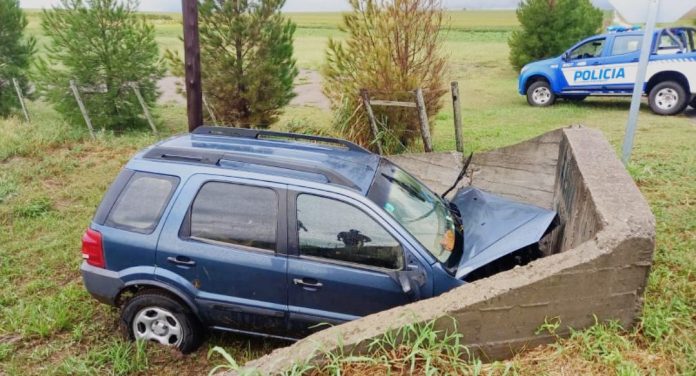 WhatsApp Image 2023-03-14 at 13.09.06