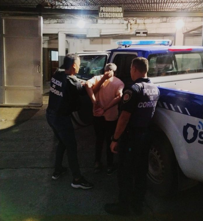 WhatsApp-Image-2023-03-17-at-09.45.47