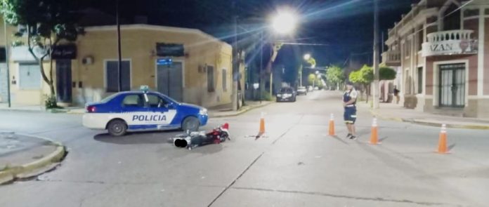 WhatsApp Image 2023-03-18 at 08.31.46