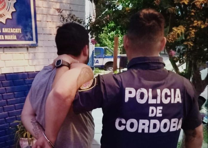 WhatsApp Image 2023-03-20 at 08.14.20