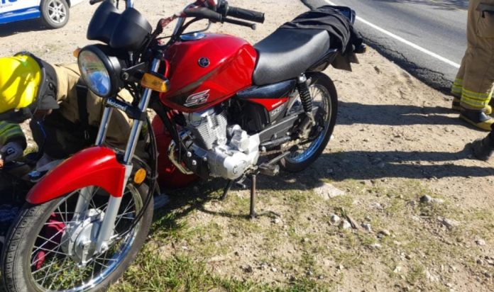 WhatsApp Image 2023-03-20 at 08.21.47