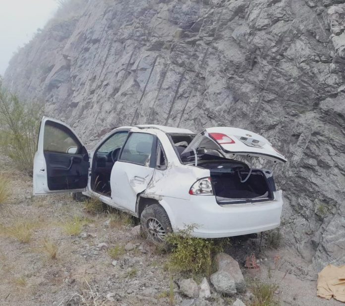 WhatsApp Image 2023-03-21 at 08.15.21