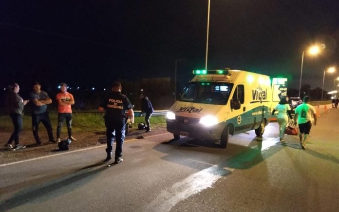 WhatsApp Image 2023-03-24 at 08.14.51