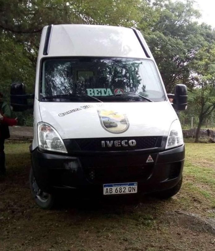 WhatsApp Image 2023-03-29 at 14.52.49