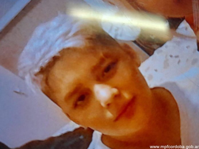 desaparecido--940x705