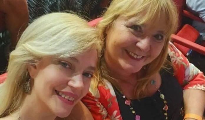 monica-reviglio-anna