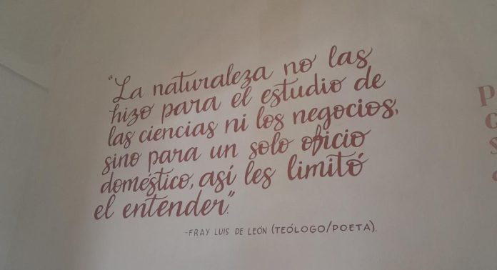 museo estancia intervencion lucila visani