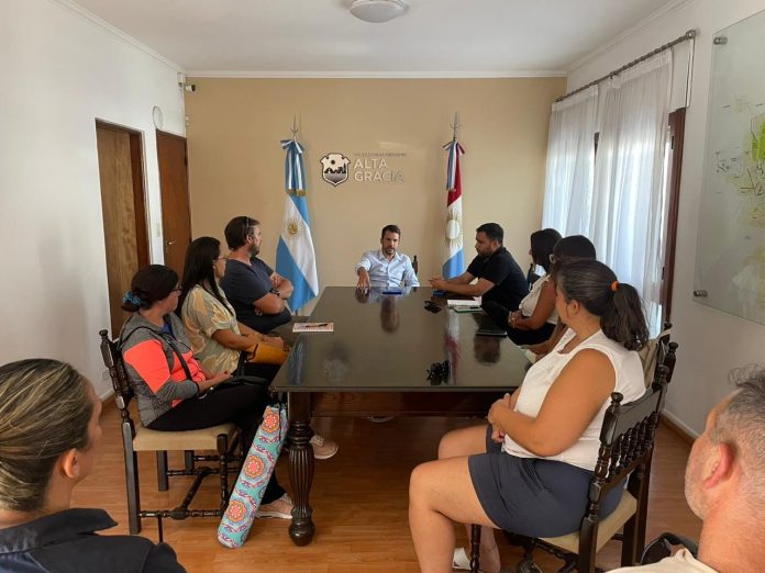 villa-camiares-reunion