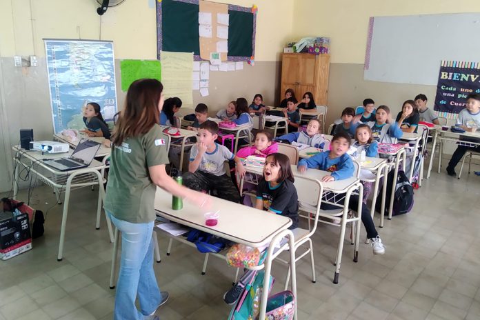 25-de-mayo-despenaderos