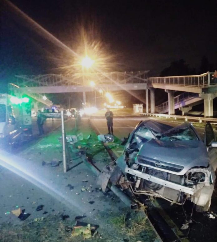 WhatsApp Image 2023-04-07 at 08.06.53