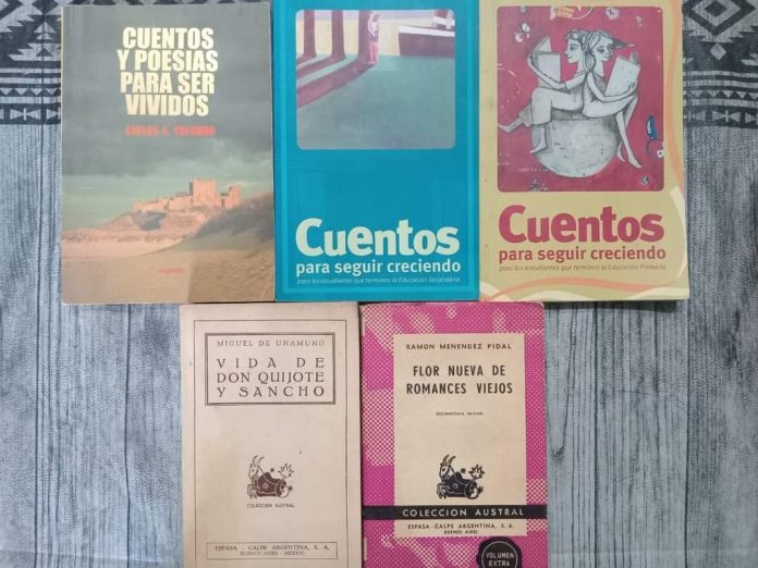 WhatsApp-Image-2023-04-07-at-10.11.09