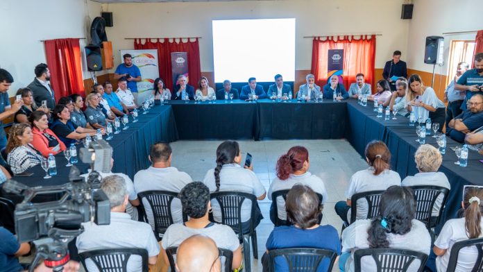 WhatsApp Image 2023-04-11 at 14.14.13