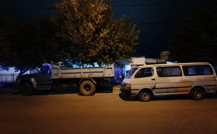 WhatsApp Image 2023-04-16 at 08.56.06